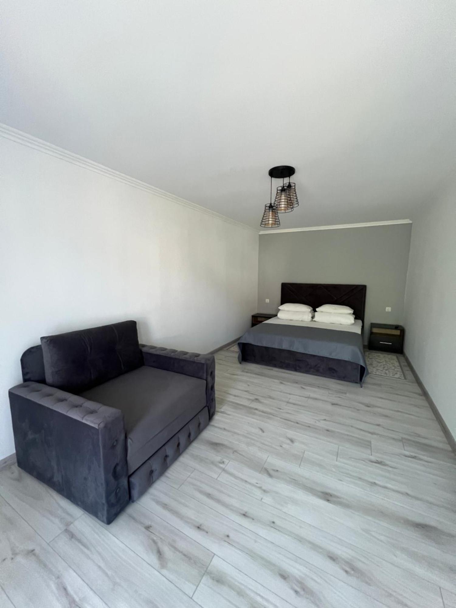 Stupari 3* Szajan